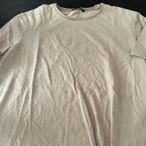 Brand new men’s t shirt